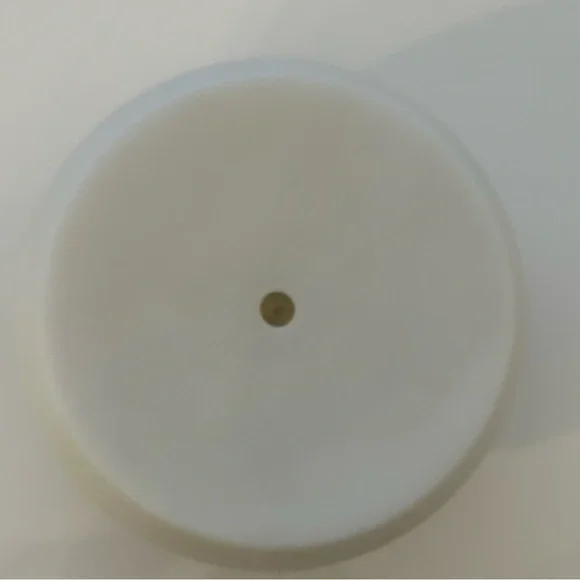 doTERRA White and Purple Aroma Diffuser - Picture 8 of 8